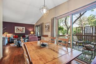 8830 Irving Ave N - Photo 9