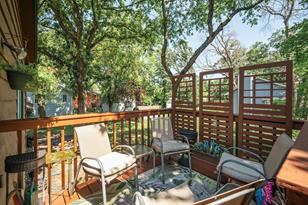 8830 Irving Ave N - Photo 37