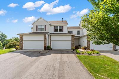 4592 Blaylock Circle, Inver Grove Heights, MN 55076 - Photo 1