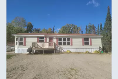 6925 County 38 NW, Walker, MN 56484 - Photo 1