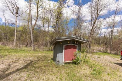 32529 Blue Heron Road, Ottertail, MN 56576 - Photo 11
