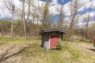 32529 Blue Heron Rd, Ottertail, MN 56576 - Photo 11