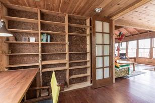 32529 Blue Heron Rd, Ottertail, MN 56576 - Photo 27