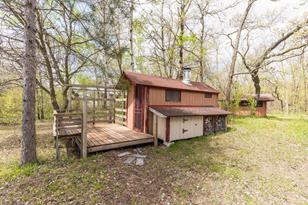 32529 Blue Heron Rd, Ottertail, MN 56576 - Photo 13