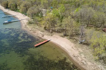 32529 Blue Heron Road, Ottertail, MN 56576 - Photo 15