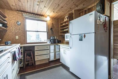 32529 Blue Heron Road, Ottertail, MN 56576 - Photo 21