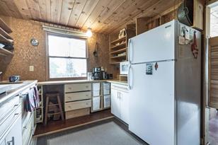 32529 Blue Heron Rd, Ottertail, MN 56576 - Photo 21