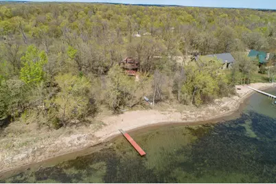 32529 Blue Heron Road, Ottertail, MN 56576 - Photo 17