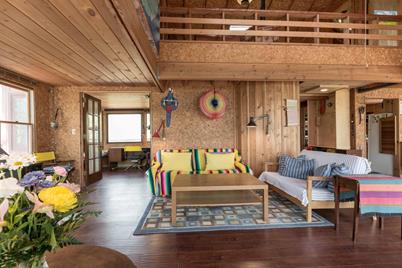 32529 Blue Heron Road, Ottertail, MN 56576 - Photo 25