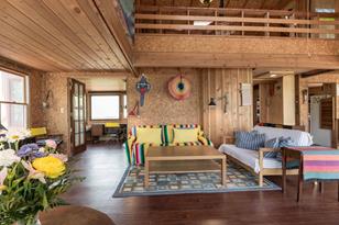 32529 Blue Heron Rd, Ottertail, MN 56576 - Photo 25