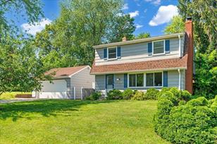 3795 Grand Ave, White Bear Lake, MN 55110 - Photo 25