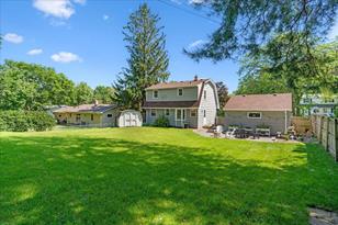 3795 Grand Ave, White Bear Lake, MN 55110 - Photo 21