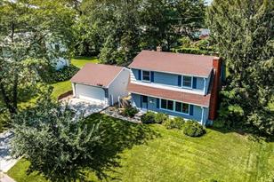 3795 Grand Ave, White Bear Lake, MN 55110 - Photo 23