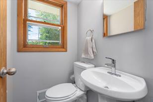 3795 Grand Ave, White Bear Lake, MN 55110 - Photo 13