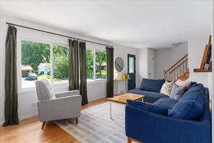 3795 Grand Ave, White Bear Lake, MN 55110 - Photo 9