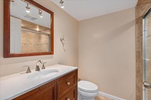 3795 Grand Ave, White Bear Lake, MN 55110 - Photo 15