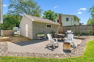 3795 Grand Ave, White Bear Lake, MN 55110 - Photo 19