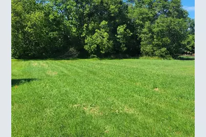 Tbd Cedar Street, Easton, MN 56025 - Photo 1