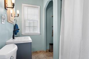 582 Cretin Ave S - Photo 19