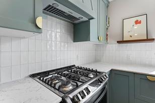 582 Cretin Ave S - Photo 13