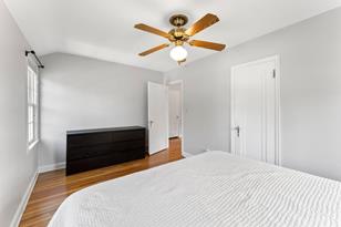582 Cretin Ave S - Photo 17