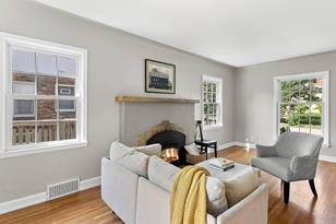 582 Cretin Ave S - Photo 5