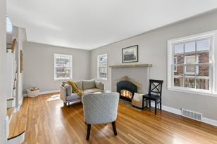 582 Cretin Ave S - Photo 3