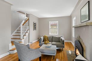 582 Cretin Ave S - Photo 7