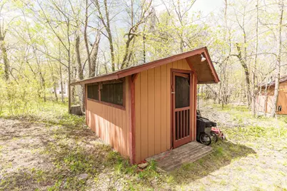 32529X Blue Heron Road, Richville, MN 56576 - Photo 9