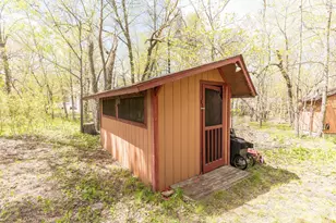 32529X Blue Heron Rd, Richville, MN 56576 - Photo 9