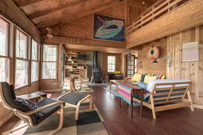 32529X Blue Heron Road, Richville, MN 56576 - Photo 11