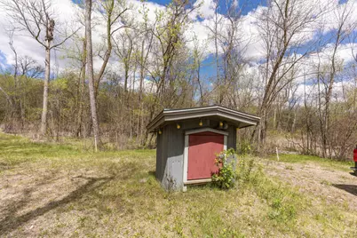 32529X Blue Heron Road, Richville, MN 56576 - Photo 7