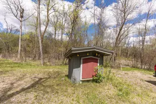 32529X Blue Heron Rd, Richville, MN 56576 - Photo 7