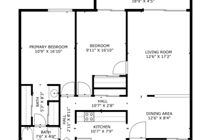 175 County Rd B2 E #311, Saint Paul, MN 55117