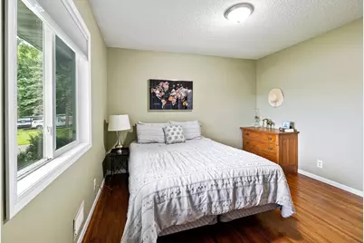 1515 Woodhill Road, Burnsville, MN 55337 - Photo 17