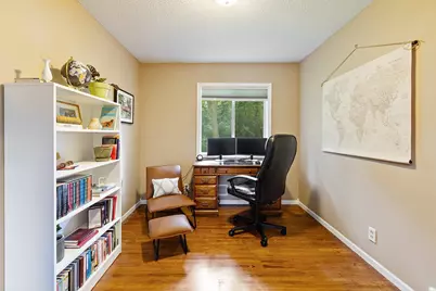 1515 Woodhill Road, Burnsville, MN 55337 - Photo 19