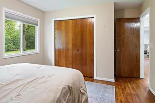 1515 Woodhill Rd, Burnsville, MN 55337 - Photo 15