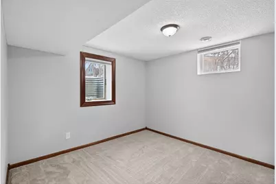 1515 Woodhill Road, Burnsville, MN 55337 - Photo 25