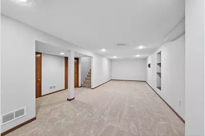 1515 Woodhill Road, Burnsville, MN 55337 - Photo 21