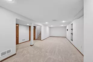 1515 Woodhill Rd, Burnsville, MN 55337 - Photo 21