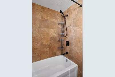 1515 Woodhill Road, Burnsville, MN 55337 - Photo 27