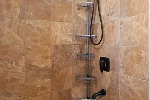 1515 Woodhill Rd, Burnsville, MN 55337 - Photo 27