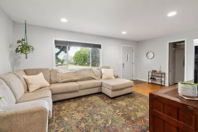 1515 Woodhill Road, Burnsville, MN 55337 - Photo 13