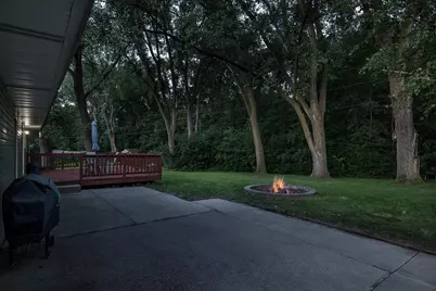 1515 Woodhill Road, Burnsville, MN 55337 - Photo 29