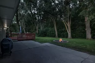 1515 Woodhill Rd, Burnsville, MN 55337 - Photo 29