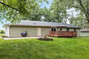 1515 Woodhill Rd, Burnsville, MN 55337 - Photo 3