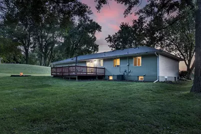 1515 Woodhill Road, Burnsville, MN 55337 - Photo 31