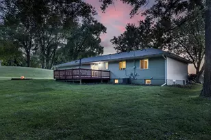 1515 Woodhill Rd, Burnsville, MN 55337 - Photo 31