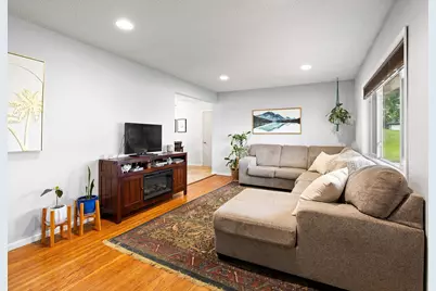 1515 Woodhill Road, Burnsville, MN 55337 - Photo 11