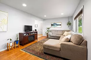 1515 Woodhill Rd, Burnsville, MN 55337 - Photo 11